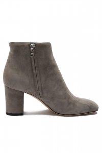 Ботильоны на каблуке 24.03.2024 Newlife.moda