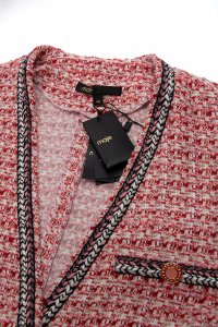 Повседневное платье 25.03.2024 Newlife.moda