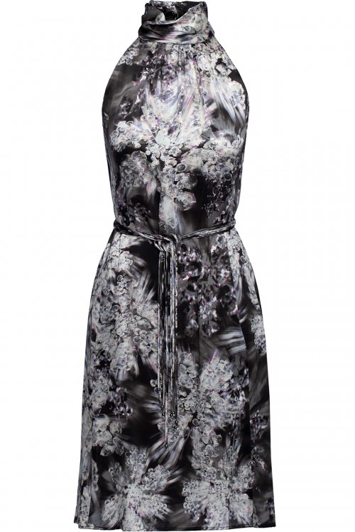 Летнее платье 31.03.2024 Newlife.moda