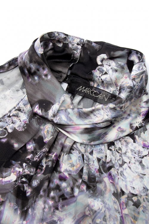 Летнее платье 31.03.2024 Newlife.moda