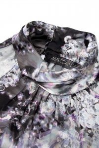 Летнее платье 31.03.2024 Newlife.moda