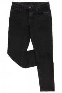 Джинсы boyfriend 24.03.2024 Newlife.moda