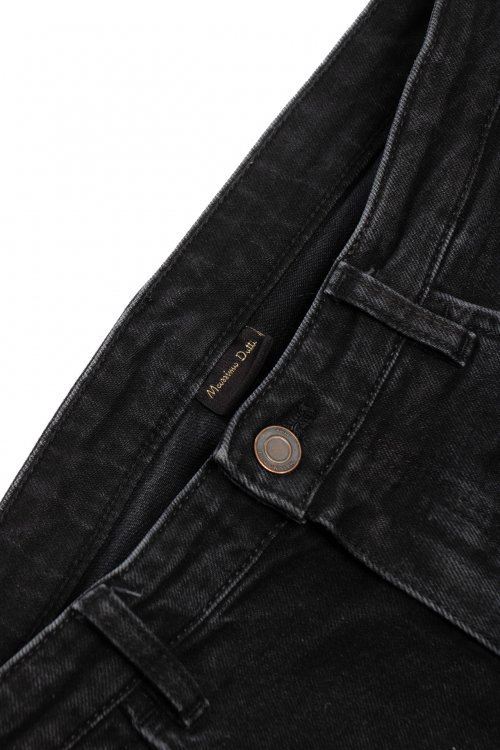 Джинсы boyfriend 24.03.2024 Newlife.moda