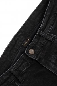 Джинсы boyfriend 24.03.2024 Newlife.moda