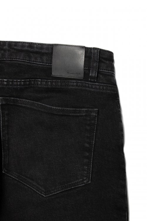 Джинсы boyfriend 24.03.2024 Newlife.moda