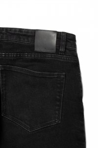 Джинсы boyfriend 24.03.2024 Newlife.moda