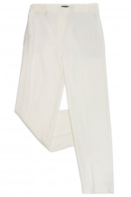 Повседневные брюки 29.03.2024 Newlife.moda Повседневные брюки 29.03.2024 Newlife.moda