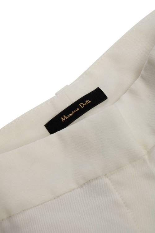 Повседневные брюки 29.03.2024 Newlife.moda