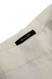 Повседневные брюки 29.03.2024 Newlife.moda