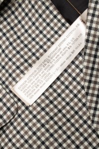 Жакет 24.03.2024 Newlife.moda