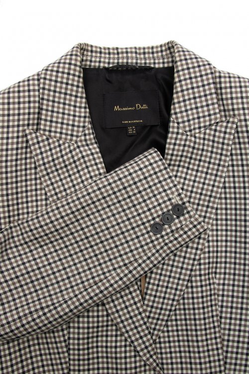 Жакет 24.03.2024 Newlife.moda