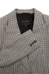 Жакет 24.03.2024 Newlife.moda