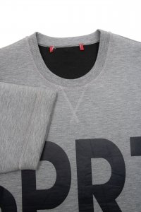 Свитшот 24.03.2024 Newlife.moda