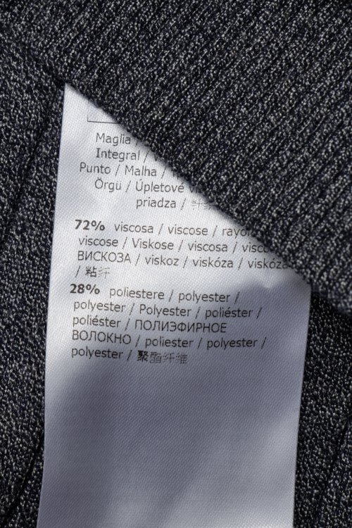Джемпер 25.03.2024 Newlife.moda