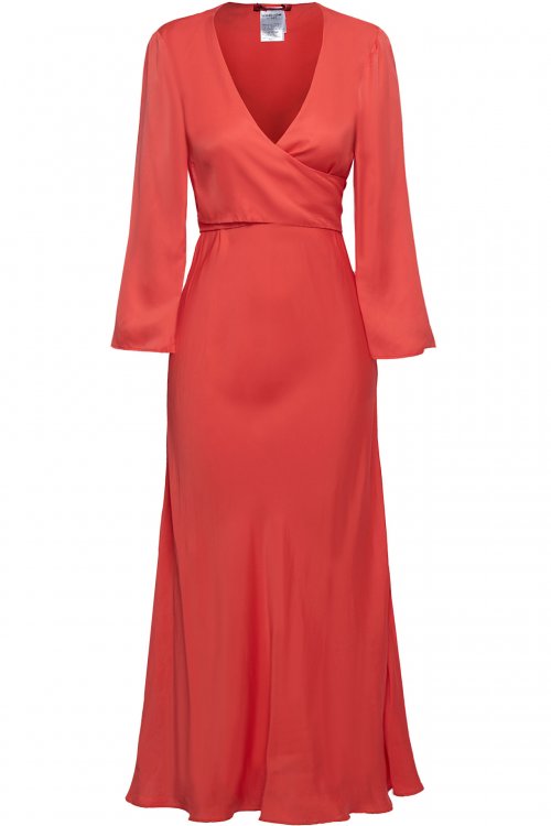 Костюм с платьем 31.03.2024 Newlife.moda