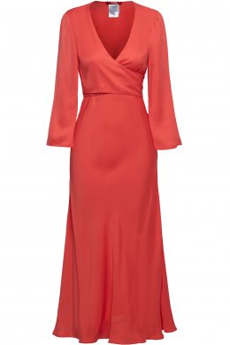 Костюм с платьем 31.03.2024 Newlife.moda Костюм с платьем 31.03.2024 Newlife.moda