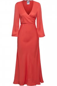 Костюм с платьем 31.03.2024 Newlife.moda