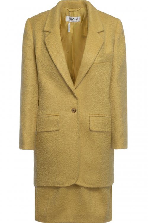 Костюм с юбкой 26.03.2024 Newlife.moda