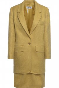 Костюм с юбкой 26.03.2024 Newlife.moda