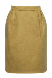 Костюм с юбкой 26.03.2024 Newlife.moda