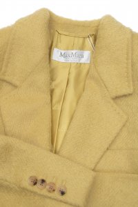 Костюм с юбкой 26.03.2024 Newlife.moda