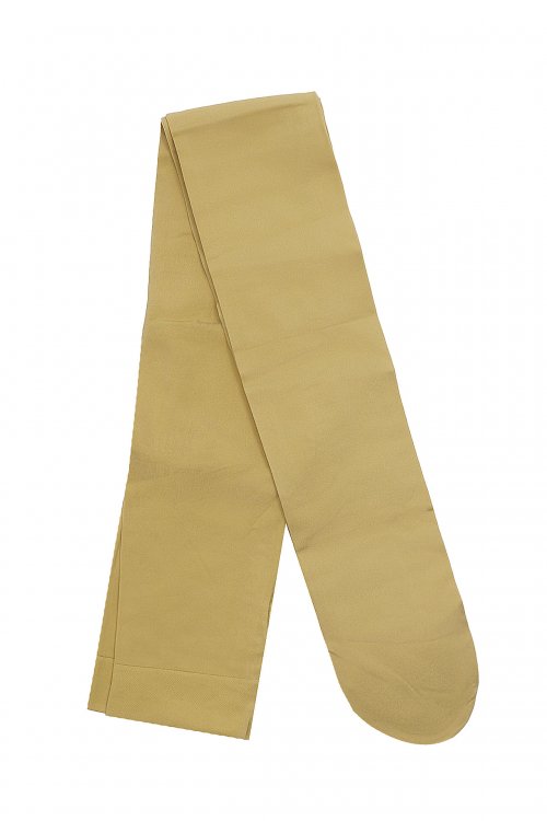 Костюм с юбкой 26.03.2024 Newlife.moda