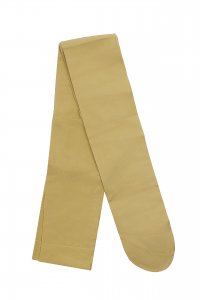 Костюм с юбкой 26.03.2024 Newlife.moda