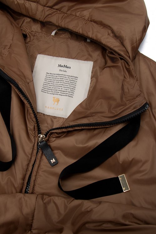 Пальто 25.03.2024 Newlife.moda