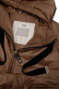 Пальто 25.03.2024 Newlife.moda