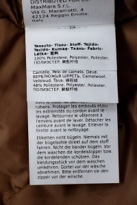 Пальто 25.03.2024 Newlife.moda