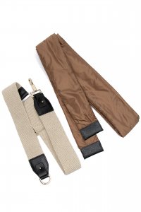 Пальто 25.03.2024 Newlife.moda