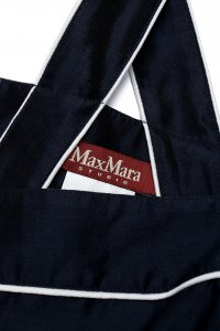 Летнее платье 27.03.2024 Newlife.moda