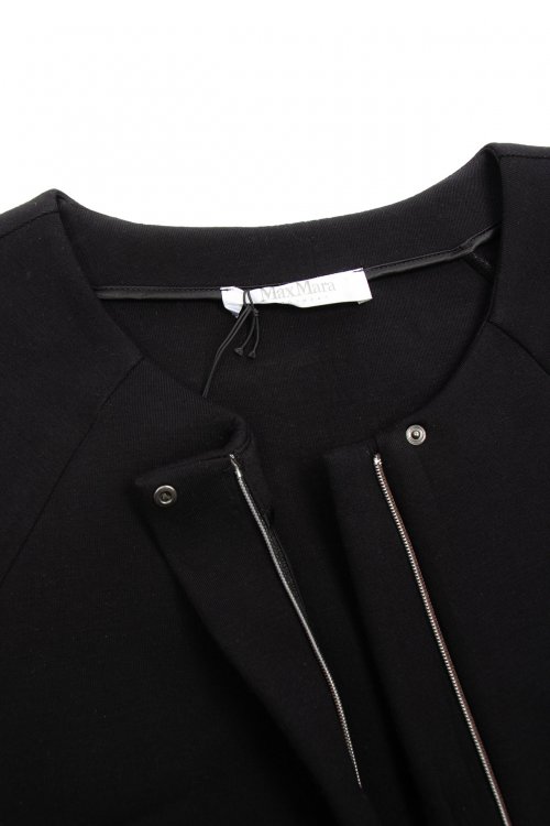 Кардиган-пальто 24.03.2024 Newlife.moda