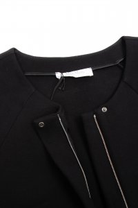 Кардиган-пальто 24.03.2024 Newlife.moda