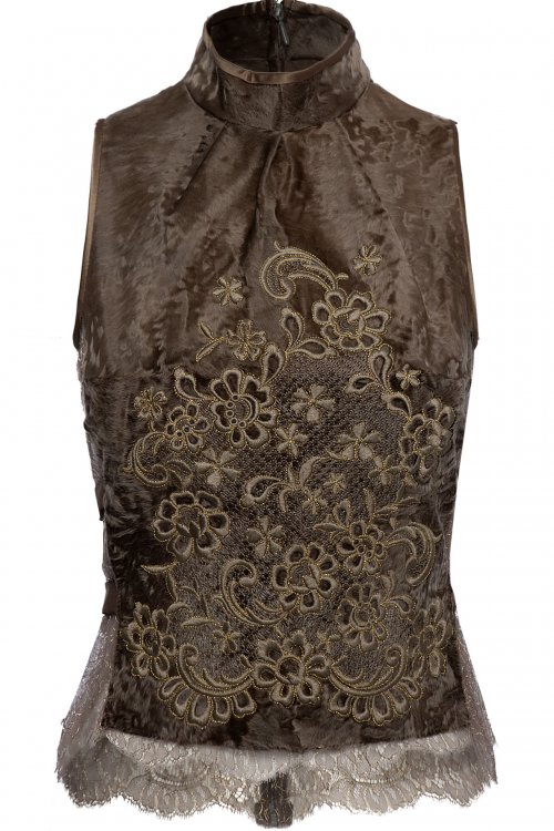 Топ 26.03.2024 Newlife.moda