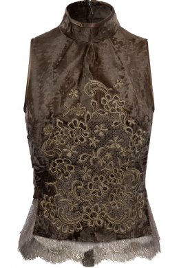 Топ 26.03.2024 Newlife.moda Топ 26.03.2024 Newlife.moda