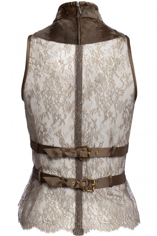 Топ 26.03.2024 Newlife.moda