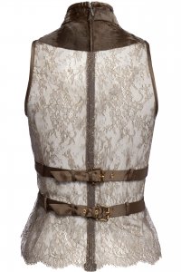 Топ 26.03.2024 Newlife.moda