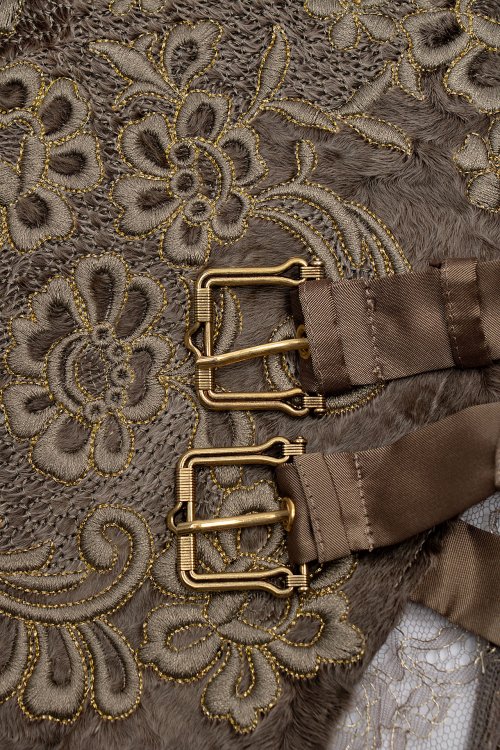 Топ 26.03.2024 Newlife.moda