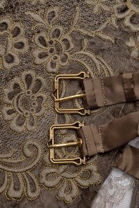 Топ 26.03.2024 Newlife.moda