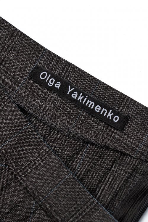 Юбка миди 25.03.2024 Newlife.moda