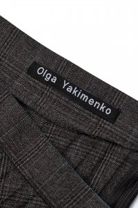 Юбка миди 25.03.2024 Newlife.moda