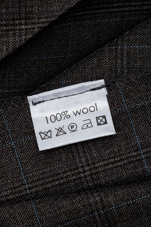 Юбка миди 25.03.2024 Newlife.moda