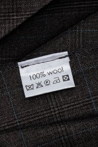 Юбка миди 25.03.2024 Newlife.moda