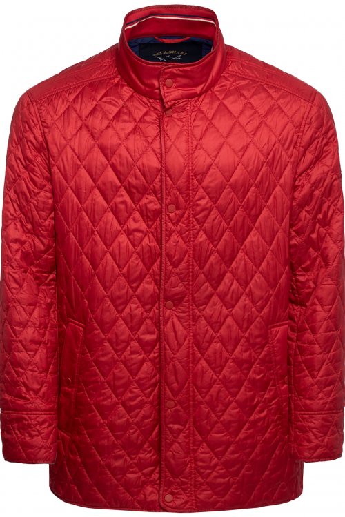 Легкая куртка 26.03.2024 Newlife.moda