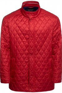 Легкая куртка 26.03.2024 Newlife.moda