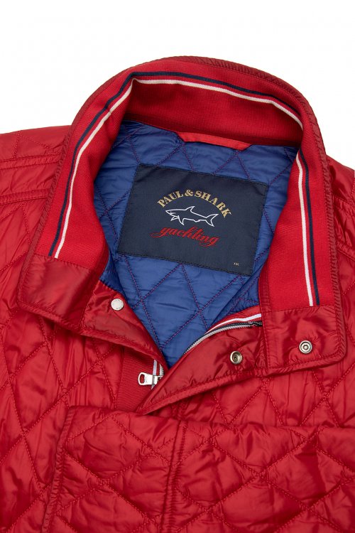 Легкая куртка 26.03.2024 Newlife.moda