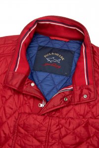 Легкая куртка 26.03.2024 Newlife.moda