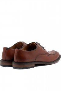 Туфли 27.03.2024 Newlife.moda
