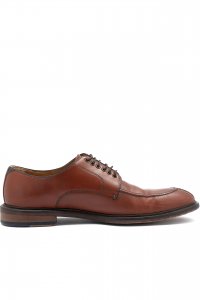 Туфли 27.03.2024 Newlife.moda